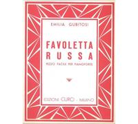 Antologia. 40 assolo per flauto + Contenuti extra online - Gian-Luca Petrucci