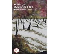 Antologia d'autunno 2020
