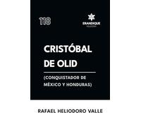 Antología de José del Valle