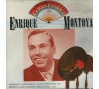 Antologia de la cancion espanola 26