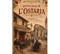 ANTOLOGIA DE L'OSTARIA