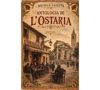 ANTOLOGIA DE L'OSTARIA