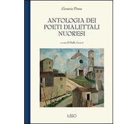 Antologia dei poeti dialettali nuoresi