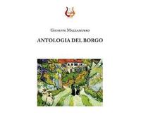 Antologia del borgo