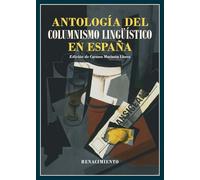 Antología del columnismo lingüístico en España (1884-2024): 271