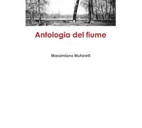 Antologia del fiume