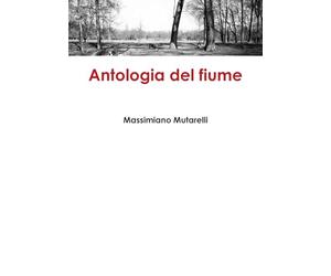 Antologia del fiume