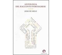 Antologia del racconto portoghese