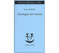 Antologia del ritratto da Saint-Simon a Tocqueville