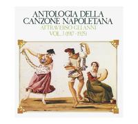 Antologia Della Ca - 0090317220727