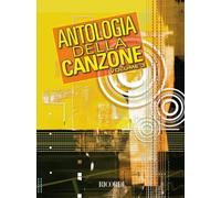 Antologia della Canzone