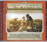 Antologia Della Canzone Napoleta / L'Te Vurria 4