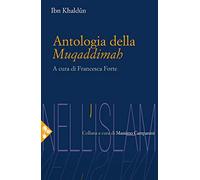Antologia della Muqaddimah