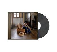 Antologia Della Vita e Della Morte CD