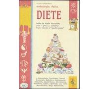 Antologia delle diete