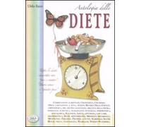 Antologia delle diete