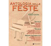Antologia delle feste