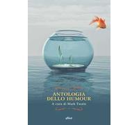 Antologia dello humour