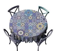 ANTOLOGIA DI GIUSEPPE MARZARI VOL 2