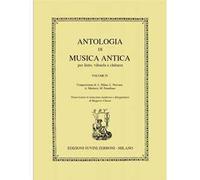Antologia di Musica Antica Vol 4 - liuto, vihuela e chitarra - Ruggero Chiesa