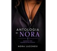 Antologia di Nora