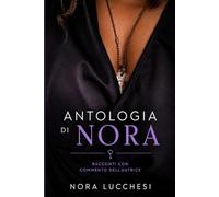 Antologia di Nora