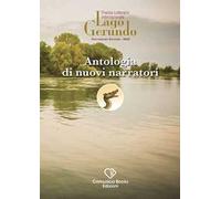 Antologia di nuovi narratori