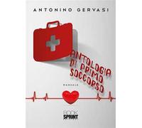 Antologia di primo soccorso