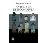 Antologia di Spoon River
