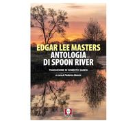 Antologia di Spoon River