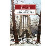 Antologia di Spoon River
