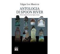 Antologia di Spoon River