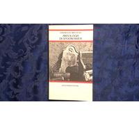 Antologia di Spoon River: 71