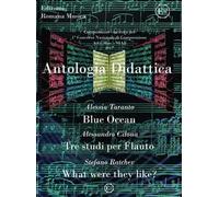 Antologia didattica