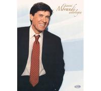 ANTOLOGIA - GIANNI MORANDI - CHITARRA