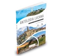 Antologia lucana. Leggere, imparare e viaggiare