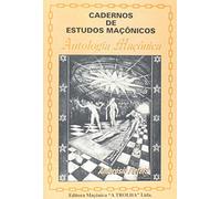antologia maconica