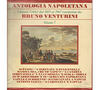 Antologia Napoletana Vol.7