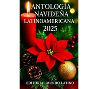 Antología Navideña Latinoamericana