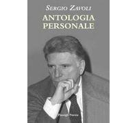 Antologia personale