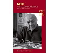 Antologia personale