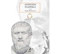 Antologia platonica