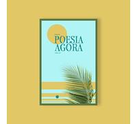 antologia poesia agora vero 2021