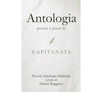 Antologia: Poeti e poesia di Capitanata