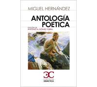 Antología poética: 046