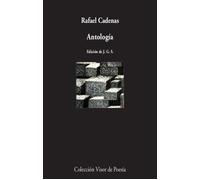 Antología poética: 1012