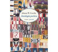Antología poética: 11