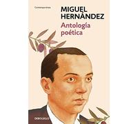 Antología poética