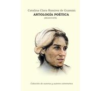 Antología poética