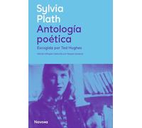 Antología poética